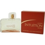 INTUITION Cologne by Estee Lauder #132706