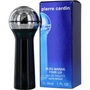 BLEU MARINE Cologne by Pierre Cardin #132746