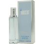 ANGEL INNOCENT Perfume przez Thierry Mugler #132768