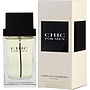 CHIC Cologne &aacute;ltal Carolina Herrera #132827
