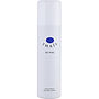 THAIS Perfume por Antonio Puig #132866