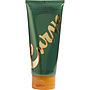 CURVE Cologne od Liz Claiborne #132887