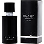 KENNETH COLE BLACK Perfume esitt&auml;j&auml;(t): Kenneth Cole #132890