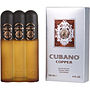 CUBANO COPPER Cologne by Cubano #132923