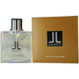 LANCETTI by Lancetti Parfums #132934