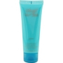 COOL WATER Perfume by Davidoff #132940