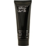 COOL WATER by Davidoff #132941