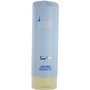 ANGEL INNOCENT by Thierry Mugler #132954