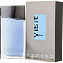 AZZARO VISIT Cologne z Azzaro #132967