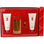 RED DOOR Perfume par Elizabeth Arden #132972