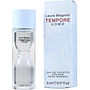 TEMPORE UOMO Cologne pagal Laura Biagiotti #132974