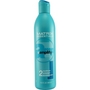 AMPLIFY Haircare z Matrix #132986