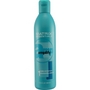 AMPLIFY Haircare by Matrix #132990