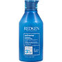 REDKEN Haircare by Redken #133001