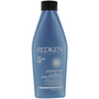REDKEN Haircare pagal Redken #133003