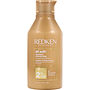 REDKEN Haircare by Redken #133004