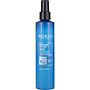 REDKEN Haircare by Redken #133005