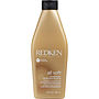 REDKEN by Redken #133006