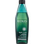 REDKEN by Redken #133011