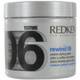 REDKEN Haircare da Redken #133012