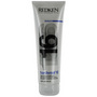 REDKEN Haircare by Redken #133014