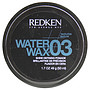 REDKEN Haircare da Redken #133015