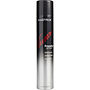 VAVOOM Haircare ved Matrix #133055