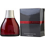 SPIRIT Cologne Autor: Antonio Banderas #133066
