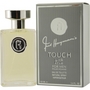 TOUCH WITH LOVE by Fred Hayman #133087