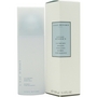 L'EAU D'ISSEY Perfume by Issey Miyake #133142