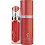 PERRY ELLIS F Perfume by Perry Ellis #133186