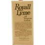 ROYALL LYME Cologne by Royall Fragrances #133213