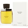 VERA WANG by Vera Wang #133265