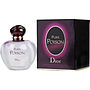 PURE POISON Perfume by Christian Dior #133267