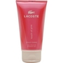 TOUCH OF PINK Perfume by Lacoste #133284