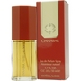 CINNABAR Perfume oleh Estee Lauder #133314