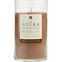 WARM CINNAMON BUNS SCENTED Candles ved WARM CINNAMON BUNS SCENTED #133323