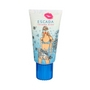 ESCADA ISLAND KISS by Escada #133337