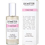 DEMETER Fragrance ar Demeter #133367