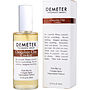 DEMETER Fragrance ved Demeter #133368
