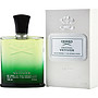 CREED VETIVER Cologne by Creed #133386