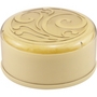 EMERAUDE Perfume by Coty #133396