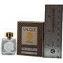 LALIQUE EQUUS Cologne by Lalique #133399