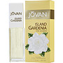JOVAN ISLAND GARDENIA Perfume Autor: Jovan #133405