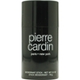 PIERRE CARDIN by Pierre Cardin #133419