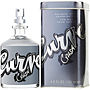 CURVE CRUSH Cologne &aacute;ltal Liz Claiborne #133422