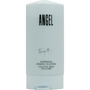 ANGEL Perfume por Thierry Mugler #133423