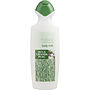 AGUA LAVANDA PUIG Fragrance przez Antonio Puig #133446
