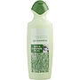 AGUA LAVANDA PUIG Fragrance przez Antonio Puig #133447
