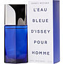 L'EAU BLEUE D'ISSEY POUR HOMME Cologne by Issey Miyake #133464
